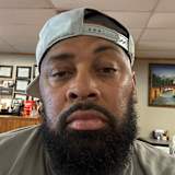 Gino Lewis