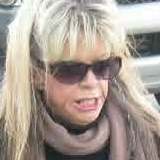 Helen Andersen