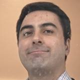 Ali Erturk
