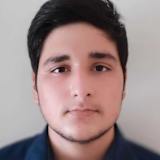 Amir