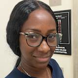 TAMEIKA PETERSON