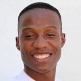 Alex Mothibi