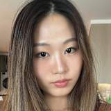 Kaylee