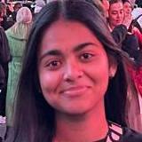Harika