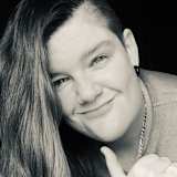 Sheree