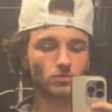 Brandon