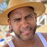 Quilvio Martinez