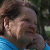 Cynthia