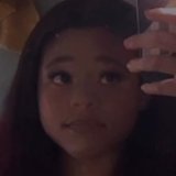 Alyssia