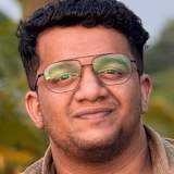 Arjun sn