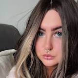Evie