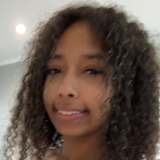 Christin
