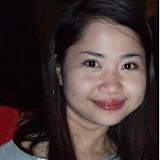 Cannie