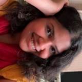 Sakshi
