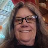 Deborah