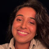 Stella Johar