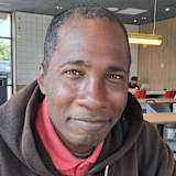 Jamelle