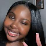 Nevaeh