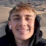 Bradley