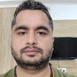 VIKALP HARBOLA