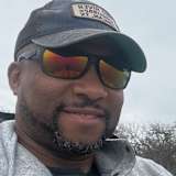Tim Jones