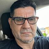 Jose Roman Angulo Alfaro