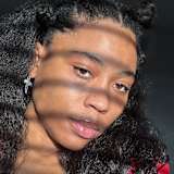 nafeeza