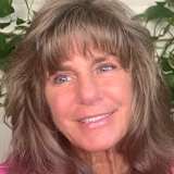 Tammy Ann Lucente