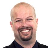 David Keator