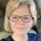 Diana Lynne Garza