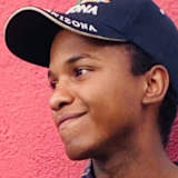 Davon