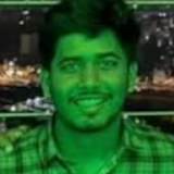 Karthik