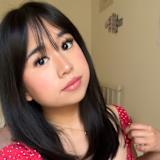 hillary htet