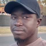 Daniel direito