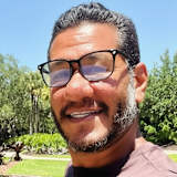 Jonatas Gomes