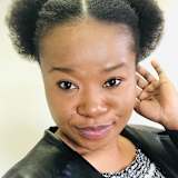 Mathabo Mgiba