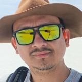 Marlon Ochoa