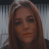 Kristen