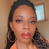 Lerato Hajie