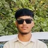 Hardeep Singh