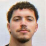 Juan Cruz