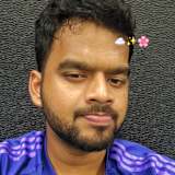 Kartikeyan Tanjavur Saravanan