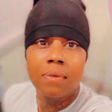 Oceana Boggan