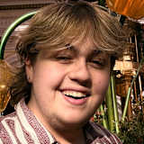 Hayden Munro