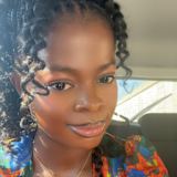 Chidera