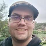 Joshua