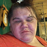 Sara Gipson