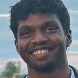 Nirmal Sivadasan