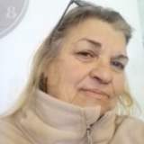 Marcia