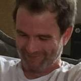 Andrew